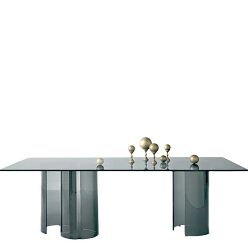 Luxor Table - MyConcept Hong Kong