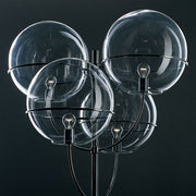 Lyndon Outside Lamp - MyConcept Hong Kong