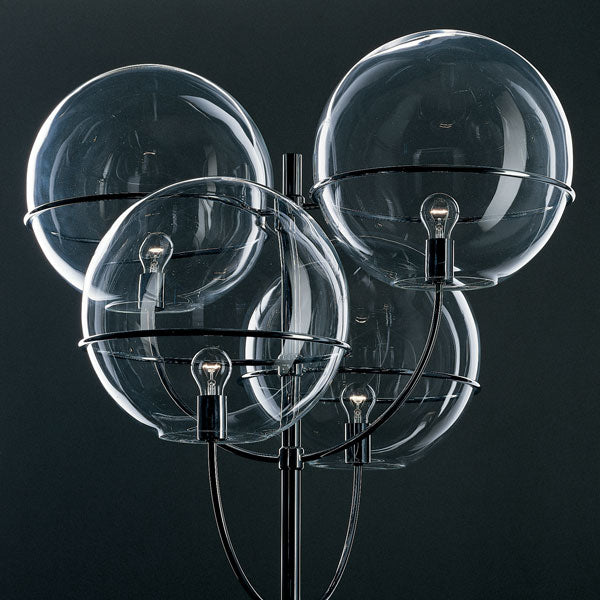 Lyndon Outside Lamp - MyConcept Hong Kong