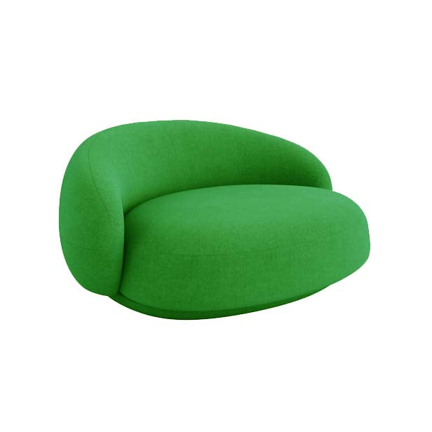 Julep Island Sofa - MyConcept Hong Kong