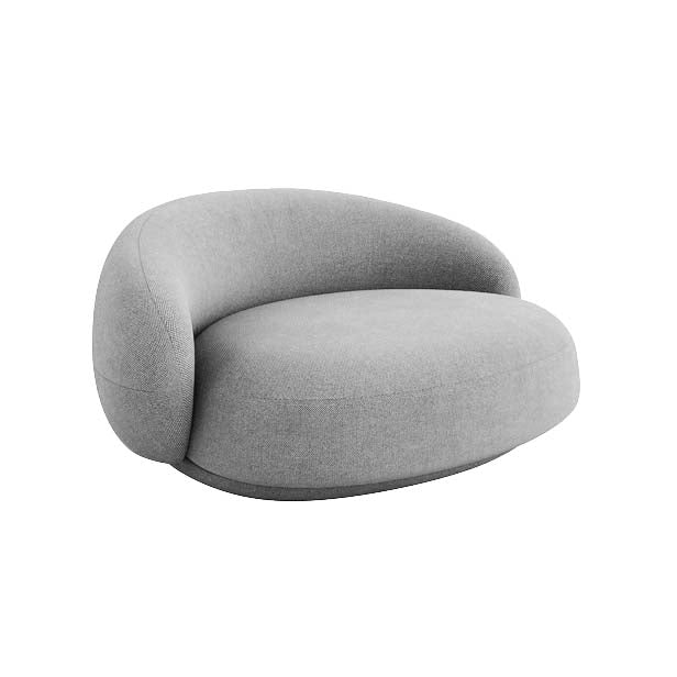 Julep Island Sofa - MyConcept Hong Kong