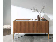 Madia Slim h37 - MyConcept Hong Kong