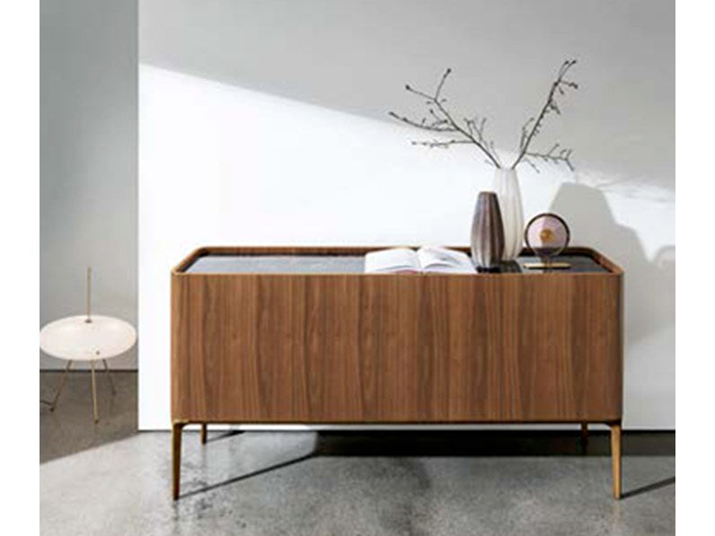 Madia Slim h37 - MyConcept Hong Kong