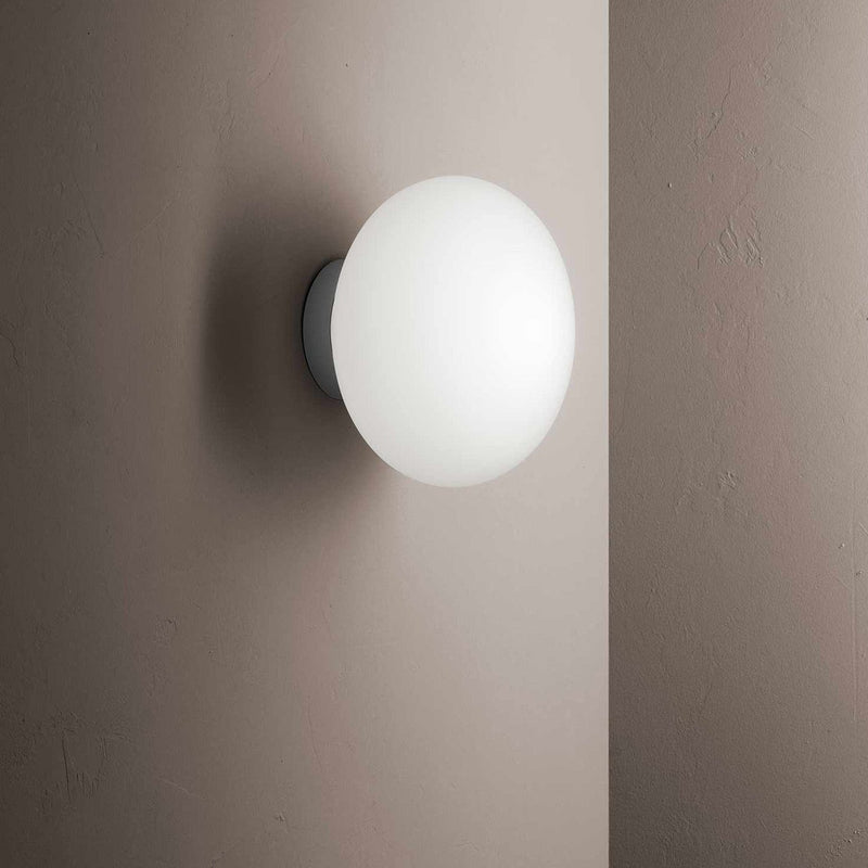 MAGA Wall/Ceiling Lamp - MyConcept Hong Kong