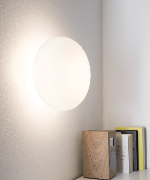 MAGA Wall/Ceiling Lamp