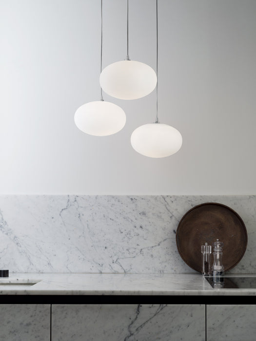 MAGA Pendant Lamp - MyConcept Hong Kong