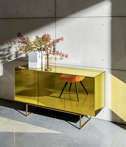 Magda Sideboard - MyConcept Hong Kong