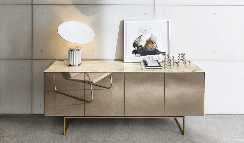 Magda Sideboard - MyConcept Hong Kong