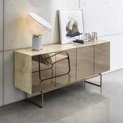 Magda Sideboard - MyConcept Hong Kong