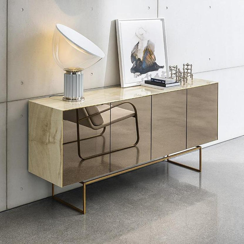 Magda Sideboard - MyConcept Hong Kong