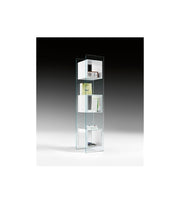 Magique Totem Display Cabinet - MyConcept Hong Kong