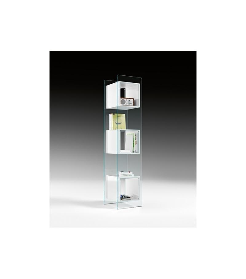 Magique Totem Display Cabinet - MyConcept Hong Kong