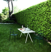 Baguette Table 205x85 cm - MyConcept Hong Kong