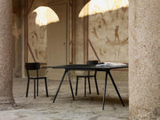 Baguette Table 205x85 cm - MyConcept Hong Kong