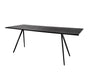 Baguette Table 205x85 cm - MyConcept Hong Kong