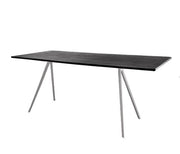 Baguette Table 160x85 cm - MyConcept Hong Kong