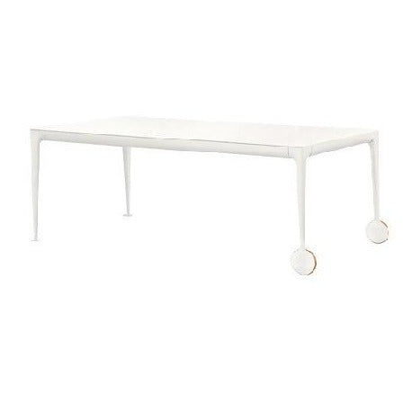 Big Will Table 210x105 cm - MyConcept Hong Kong