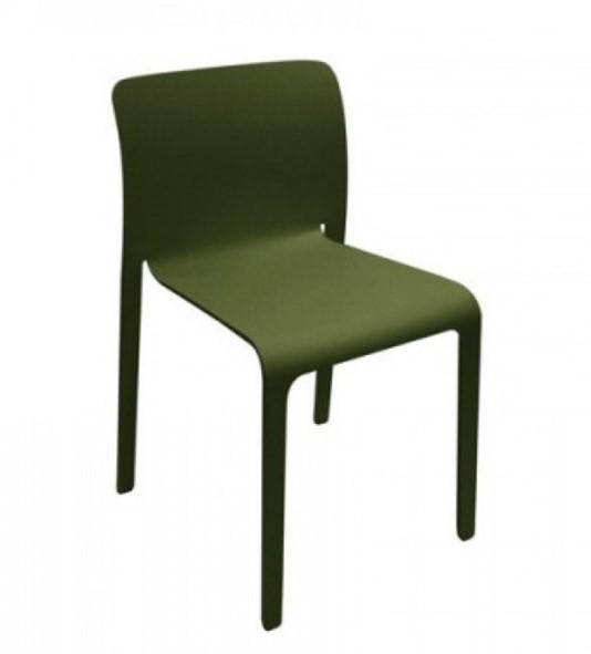 Magis Chair First - MyConcept Hong Kong