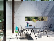 Magis Chair One Stacking Chair - MyConcept Hong Kong