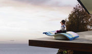 Flying Carpet - MyConcept Hong Kong