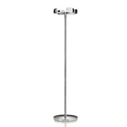 Four Leaves Coat stand - MyConcept Hong Kong