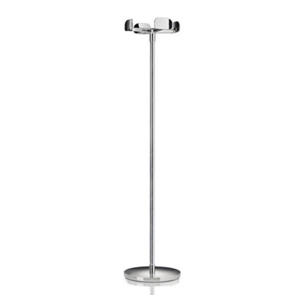 Four Leaves Coat stand - MyConcept Hong Kong