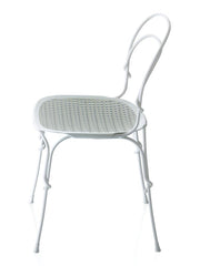Magis Vigna Stacking Chair - MyConcept Hong Kong