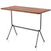 Officina Console High table 120x40 cm - MyConcept Hong Kong