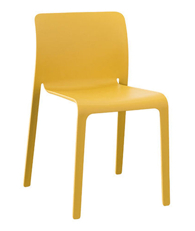 Magis Chair First - MyConcept Hong Kong