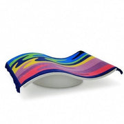 Flying Carpet - MyConcept Hong Kong