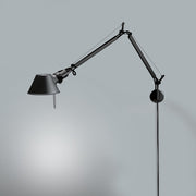 TOLOMEO WALL - MyConcept Hong Kong