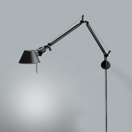 TOLOMEO WALL - MyConcept Hong Kong