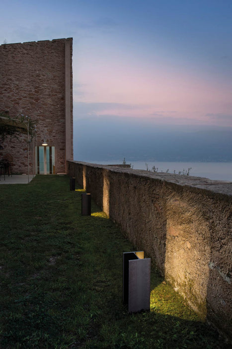 MAIS PLUS QUE CELA JE NE PEUX PAS Floor Lamp - MyConcept Hong Kong