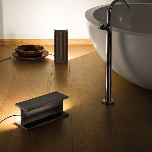 MAIS PLUS QUE CELA JE NE PEUX PAS Floor Lamp - MyConcept Hong Kong