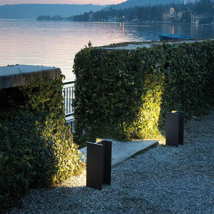 MAIS PLUS QUE CELA JE NE PEUX PAS Floor Lamp - MyConcept Hong Kong