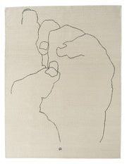 Chillida - MyConcept Hong Kong