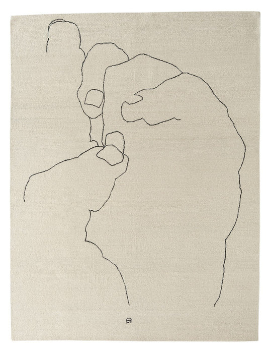 Chillida - MyConcept Hong Kong