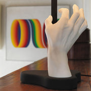 MANO - MyConcept Hong Kong