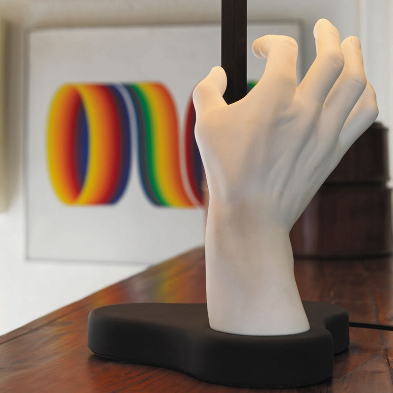 MANO - MyConcept Hong Kong