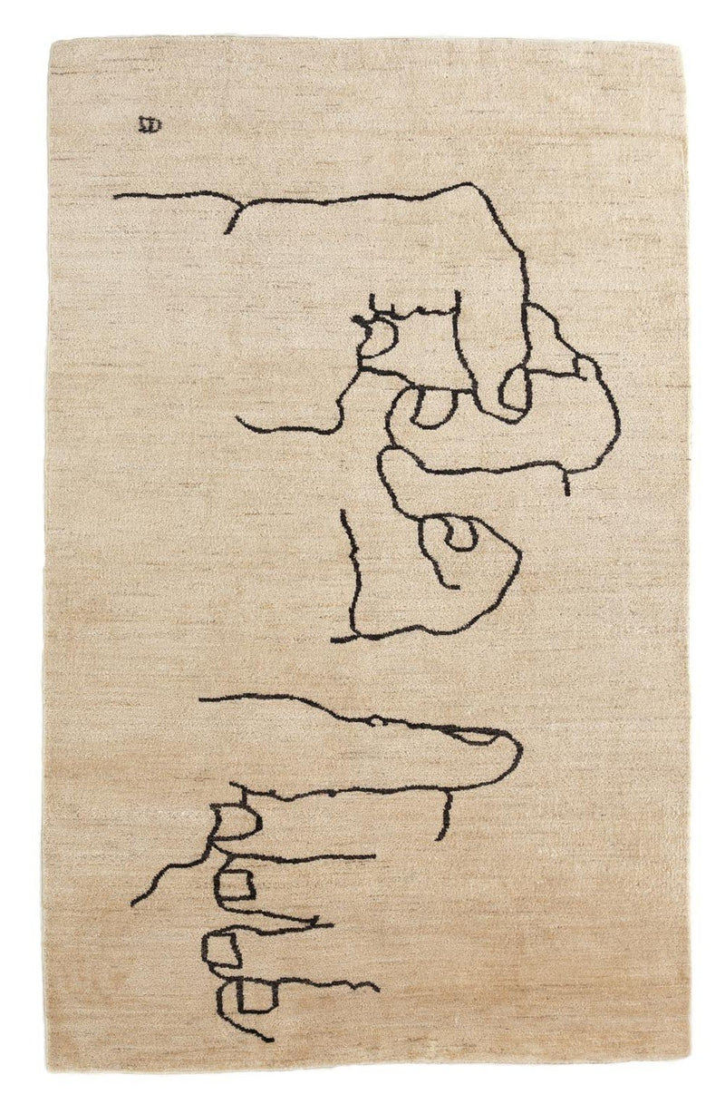Chillida - MyConcept Hong Kong