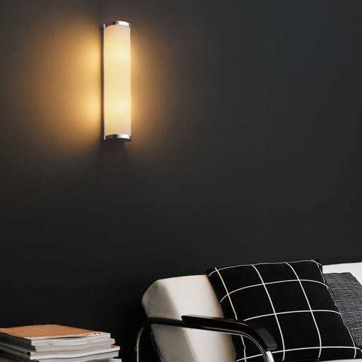 MARISTELLA MEDIUM - MyConcept Hong Kong