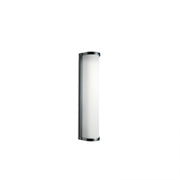 MARISTELLA MEDIUM - MyConcept Hong Kong