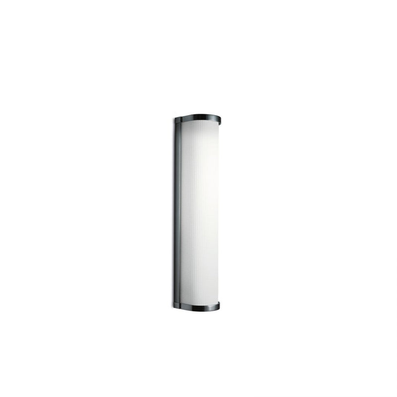 MARISTELLA MEDIUM - MyConcept Hong Kong