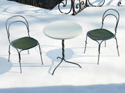 Magis Vigna Stacking Chair - MyConcept Hong Kong