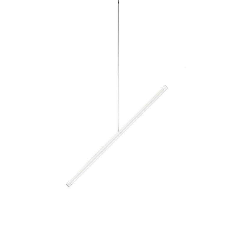 A–Tube Nano Duo - MyConcept Hong Kong