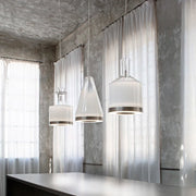 MEDEA Suspension Lamp - MyConcept Hong Kong