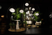NR2 MEDIUM - MyConcept Hong Kong