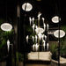 PERCH LIGHT TREE - MyConcept Hong Kong