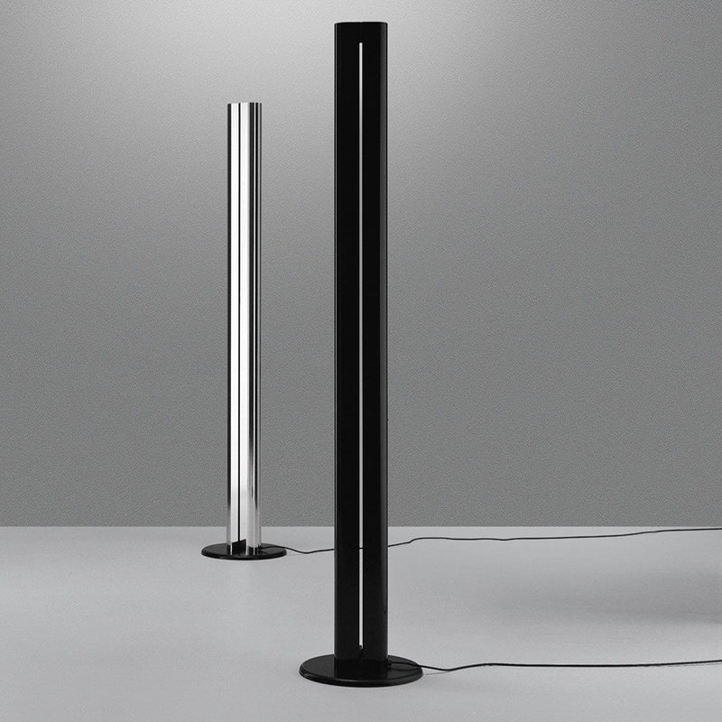 MEGARON LED - MyConcept Hong Kong
