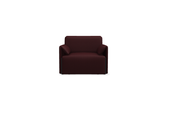 Costume Armchair - MyConcept Hong Kong